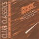 Various - Club Classics Volume 8